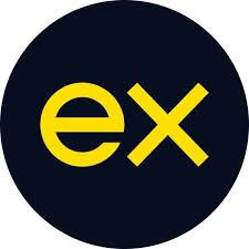Exploring Exness Social Trading A Comprehensive Guide Exploring Exness Social Trading A Comprehensive Guide