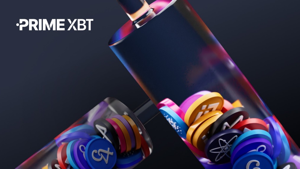 Exploring the Features and Benefits of PrimeXBT Trading Platform 10 Exploring the Features and Benefits of PrimeXBT Trading Platform 10