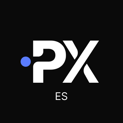 Exploring the Features and Benefits of PrimeXBT Trading Platform 10 Exploring the Features and Benefits of PrimeXBT Trading Platform 10