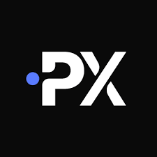 Exploring the Future of Trading with PrimeXBT Exchange Exploring the Future of Trading with PrimeXBT Exchange