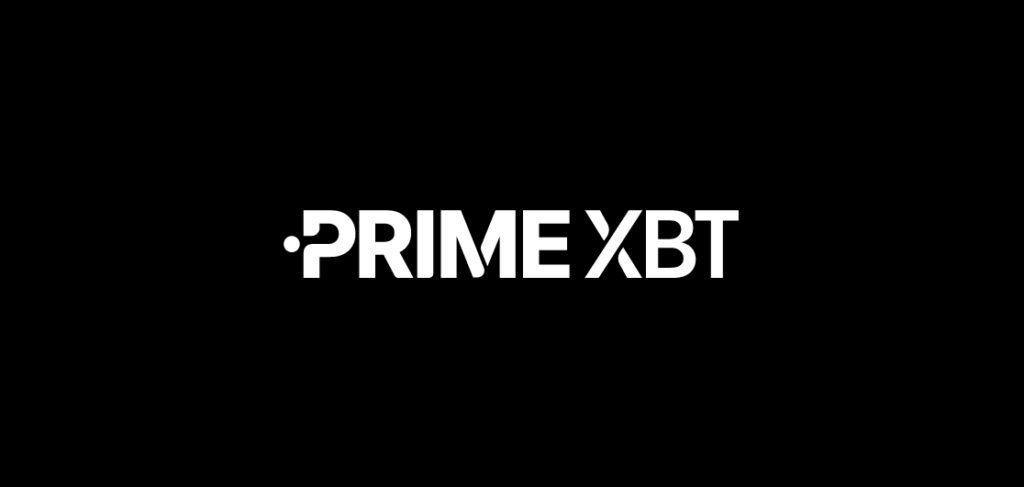 Exploring the Potential of PrimeXBT Forex Trading Exploring the Potential of PrimeXBT Forex Trading