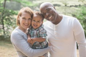 Essential Steps to Discover the Ideal Agency Offering Fostering in London