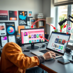 App Store Theme