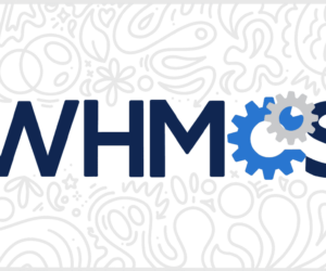 WP WHMCS Sync: The Ultimate WordPress Plugin for WHMCS Integration