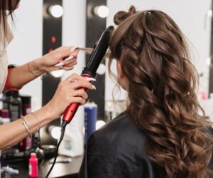 Best Hair Salons in Abu Dhabi for Expert Hair Treatments and Scalp Care