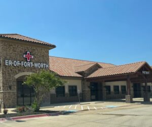 Top 10 Reasons Fort Worth Urgent Care is Smart Choice: ER of FORT WORTH