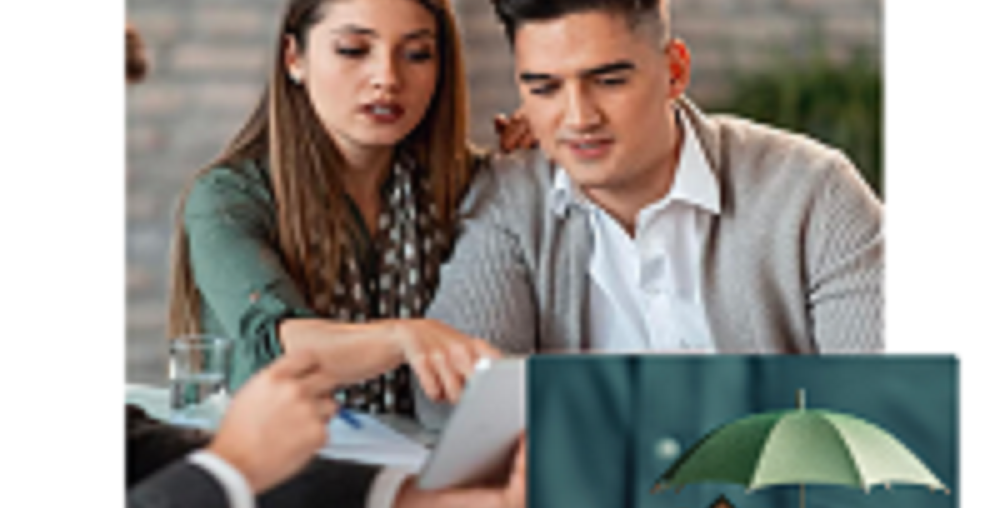 Debt Protection Insurance