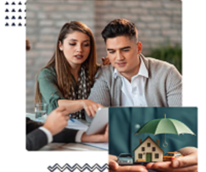 Top Debt Protection Services to Safeguard Your Future: Job Loss Insurance Explained and the Role of Free Debt Insurance