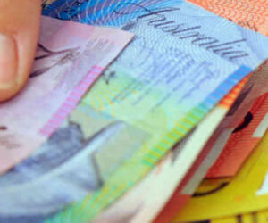 How to Get Top Cash for Cars in Perth: A 2025 Seller’s Guide
