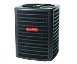 7 Reasons Why an Air Conditioner Split System Is the Smartest Choice for Your Home