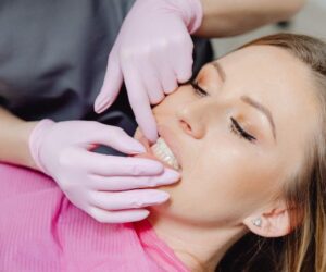 Teeth Whitening Explained: Safe and Effective Ways to Brighten Your Smile