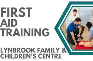 First Aid Certificate in Melbourne: Your First Step Toward Saving Lives