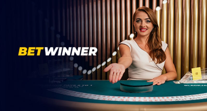Guide Pratique Comment Supprimer un Compte Betwinner Guide Pratique Comment Supprimer un Compte Betwinner