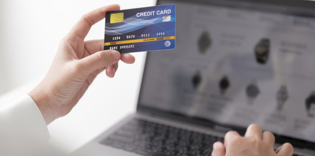 ecommerce development Abu Dhabi UAE
