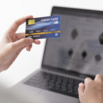 ecommerce development Abu Dhabi UAE
