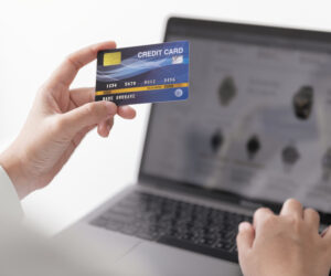 Why Abu Dhabi Businesses Need a Professional E-commerce Development Company