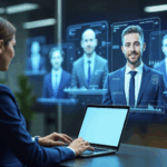 hire ai developers
