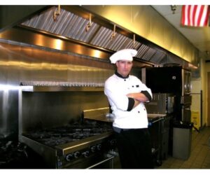 Are You Ready to Prevent Kitchen Disasters? Join Our Restaurant Hood Cleaning Course Now!