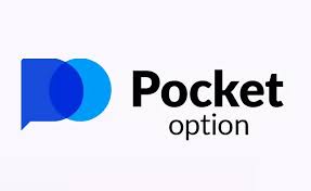 How to Add Money to Pocket Option A Complete Guide How to Add Money to Pocket Option A Complete Guide