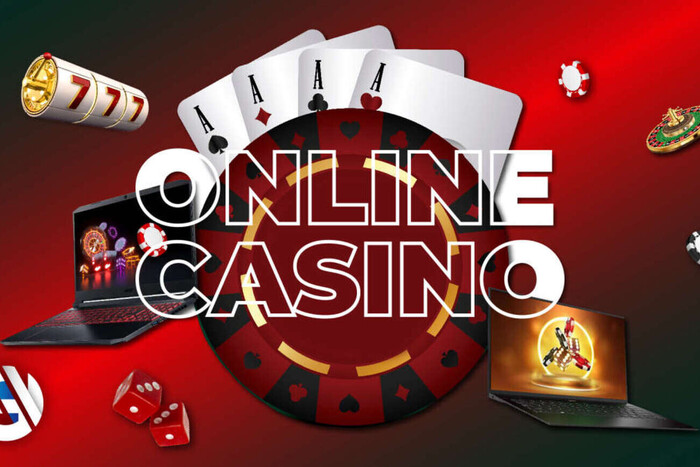 How to Choose the Best Live Casino for Indian Players 2 How to Choose the Best Live Casino for Indian Players 2