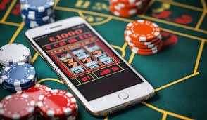 How to Enjoy Online Gambling Safely and Responsibly 22 How to Enjoy Online Gambling Safely and Responsibly 22