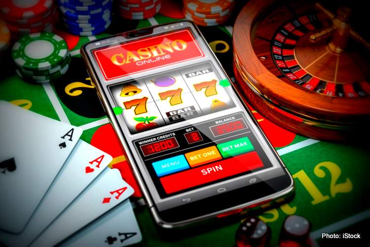 How to Enjoy Online Gambling Safely and Responsibly 22 How to Enjoy Online Gambling Safely and Responsibly 22