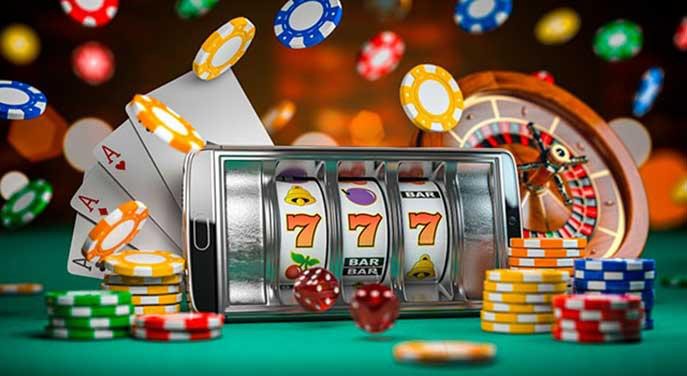 How to Play Sic Bo for Real Money in 2025 3 How to Play Sic Bo for Real Money in 2025 3