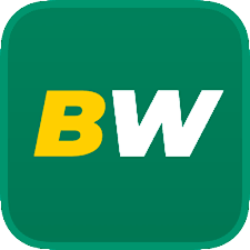 How to Successfully Register at Betwinner A Full Guide How to Successfully Register at Betwinner A Full Guide
