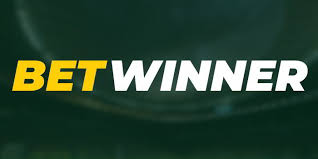 How to Successfully Register at Betwinner A Full Guide How to Successfully Register at Betwinner A Full Guide