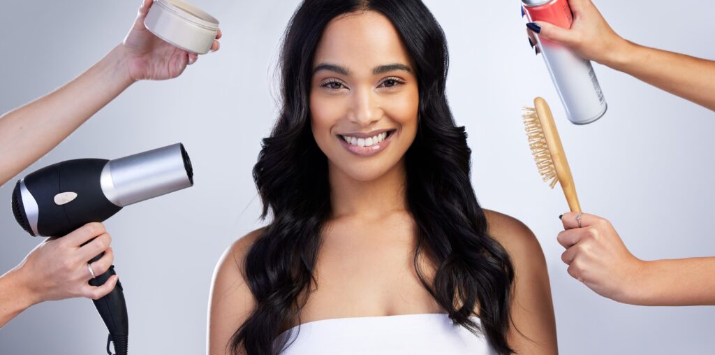 Hair Care Products! Featured Image 0012