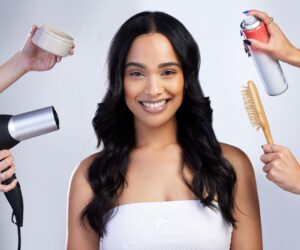What Are The Hair Care Mistakes That Can Damage Your Hair?