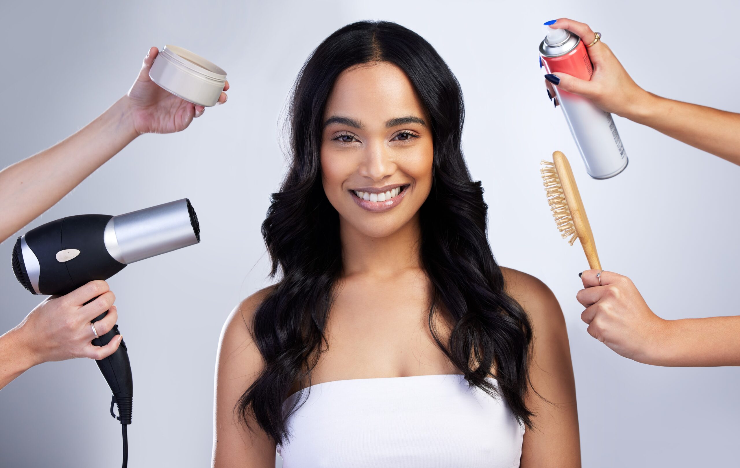 Hair Care Products! Featured Image 0012