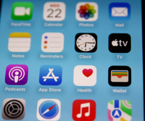 Understanding the iOS Ecosystem and How Its Benefits for Your Business?