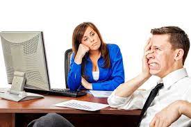 Same Day Payday Loans: Easy Ways to Get Money