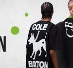 Why the London Look Is Taking Over Shorts Streetwear Right Now