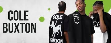 Why the London Look Is Taking Over Shorts Streetwear Right Now
