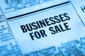 Looking for Businesses for Sale in Gulf? Connect to Invest Has You Covered