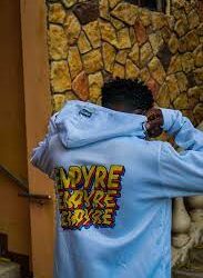 Empyre Jeans Style