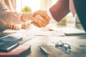 Short Term Loans Online: Additional Funds Determined by Monthly Income