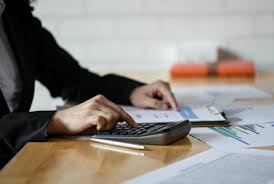 SMSF Auditor Independence for Ensuring Compliance and Unbiased Super Audits