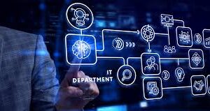 How Managed IT Solutions Can Streamline Business Operations?