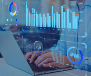 The Rise of AI in Investment Banking: Trends, Impact, and What Lies Ahead