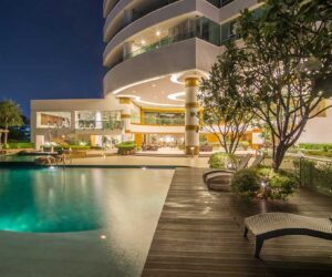 M3M Crown Sector 111 A Premium Living Experience
