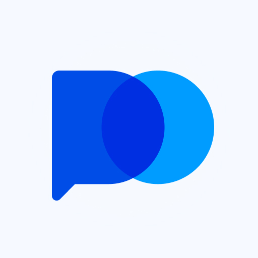 In-Depth Reviews Pocket Option A Comprehensive Guide for Traders In-Depth Reviews Pocket Option A Comprehensive Guide for Traders