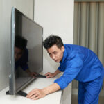 LED TV Repair Near Me