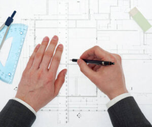 Architectural Innovations: How Signature 27 Sets New Standards