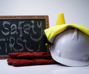 IASP Safety Officer Course: What to Expect in 2025
