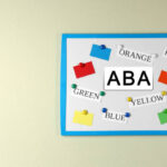 ABA assesment
