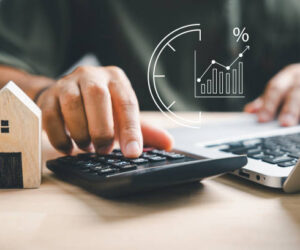 Finding the Best Mortgage? Try a Property Loan Calculator in Dubai