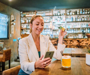 Your Extreme Direct to Finding the Best Vaporizer Store